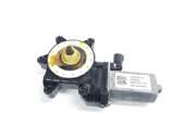 Motor Elevalunas Delantero Derecho para Dacia Lodgy 1.2 16V Tce (116 Cv)