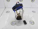 Bomba Combustible para Seat Ibiza Sc 1.4 16V Tsi (180 Cv)