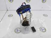 Bomba Combustible para Seat Ibiza Sc 1.4 16V Tsi (180 Cv)