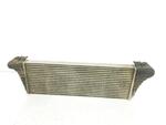 Intercooler para Santana Anibal 2.8 Tdi (125 Cv)