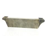 Intercooler para Santana Anibal 2.8 Tdi (125 Cv)