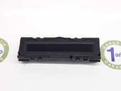 Pantalla Multifuncion para Opel Insignia Berlina 2.0 16V Cdti (160 Cv)