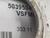 Modulo Electronico para Ford Ka 1.2 8V (69 Cv)