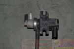 Valvula Vacio Turbo para Volkswagen Touareg 2.5 Tdi (174 Cv)