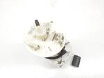 Bomba Combustible para Kia Rio 1.2 (86 Cv)