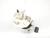 Bomba Combustible para Kia Rio 1.2 (86 Cv)