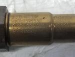 Sonda Lambda para Opel Vivaro B Kasten/Combi 1.6 Cdti (90 Cv)