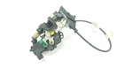 Cerradura Puerta Delantera Izquierda para Mercury Mountaineer 4.6Lv8