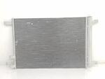 Condensador / Radiador  Aire Acondicionado para Volkswagen Golf Vii Lim. 2.0 Tdi (150 Cv)
