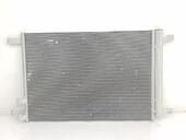 Condensador / Radiador  Aire Acondicionado para Volkswagen Golf Vii Lim. 2.0 Tdi (150 Cv)