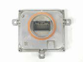 Centralita Faros Xenon para Audi Q3 2.0 Tdi (120 Cv)