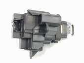 Alojamiento Llave Contacto para Audi A5 Sportback 2.0 16V Tdi (177 Cv)