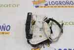 Cerradura Puerta Trasera Derecha para Seat Ibiza (2017-2021) 1.9 Tdi (105 Cv)