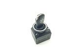 Alojamiento Llave Contacto para Mercedes-Benz Clase Ml Bm 164 320 Cdi 4M Edition 10