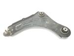 Brazo Suspension Inferior Delantero Izquierdo para Renault Megane Iii Berlina 5 P 1.2 16V (116 Cv)