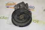 Bomba Direccion para Volkswagen Bora Berlina 1.6 16V (105 Cv)