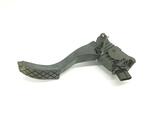 Potenciometro Pedal para Volkswagen Passat Variant 2.0 Tdi (150 Cv)