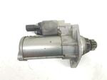 Motor Arranque para Volkswagen Golf Vii Lim. 1.0 Tsi (116 Cv)