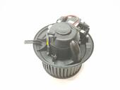 Ventilador Calefaccion para Audi A3 Sportback 1.6 Tdi (105 Cv)