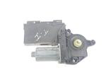 Motor Elevalunas Trasero Izquierdo para Audi A4 Berlina 3.0 V6 24V Tdi (233 Cv)