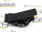 Potenciometro Pedal para Mercedes Clase E  Familiar 3.0 Cdi (231 Cv)