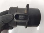 Caudalimetro para Audi A4 Avant 2.0 16V Tdi (143 Cv)