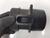 Caudalimetro para Audi A4 Avant 2.0 16V Tdi (143 Cv)