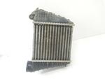 Intercooler para Volkswagen Golf Iv Berlina 1.8 20V Turbo (150 Cv)