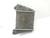 Intercooler para Volkswagen Golf Iv Berlina 1.8 20V Turbo (150 Cv)