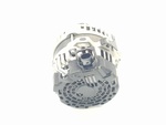 Alternador para Hyundai Bayon 1.2 (84 Cv)