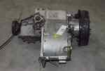 Caja Transfer para Santana Anibal 2.8 Tdi (125 Cv)