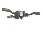 Mandos Volante para Audi A6 Allroad Quattro 3.0 V6 24V Tdi (233 Cv)