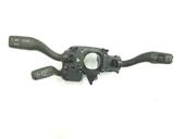 Mandos Volante para Audi A6 Allroad Quattro 3.0 V6 24V Tdi (233 Cv)