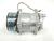 Compresor Aire Acondicionado para Santana Anibal (2004-2011) 2.8 Tdi (125 Cv)