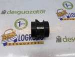 Caudalimetro para Land Rover Defender 2.5 Td5 (122 Cv)