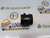 Caudalimetro para Land Rover Defender 2.5 Td5 (122 Cv)