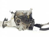 Cremallera Direccion para Opel Astra Berlina 5P Elegance