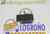 Mando Elevalunas Trasero Izquierdo para Opel Insignia Berlina 2.0 16V Cdti (160 Cv)