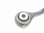 Tirante Trasero Izquierdo para Mercedes-Benz Clase Ml Bm 164 320 Cdi 4M Edition 10