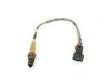 Sonda Lambda para Renault Kangoo 1.5 Dci D Fap (75 Cv)