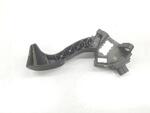 Potenciometro Pedal para Toyota Auris Touring Sports 1.8 16V (99 Cv)