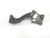 Potenciometro Pedal para Toyota Auris Touring Sports 1.8 16V (99 Cv)