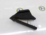 Potenciometro Pedal para Mercedes-Benz Clase E Bm 212 Lim. 220 Cdi Blueefficiency (212.002)