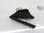 Potenciometro Pedal para Mercedes-Benz Clase E Bm 212 Lim. 220 Cdi Blueefficiency (212.002)