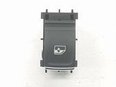 Mando Elevalunas Trasero Derecho para Cupra Leon 1.5 16V Tsi Act (150 Cv)