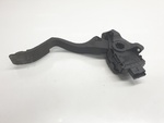 Potenciometro Pedal para Peugeot 208 Access