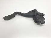 Potenciometro Pedal para Peugeot 208 Access