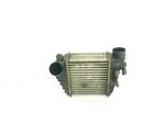Intercooler para Seat Leon Fastback (2012-...) 1.9 Tdi (90 Cv)