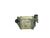 Intercooler para Seat Leon Fastback (2012-...) 1.9 Tdi (90 Cv)