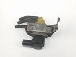 Valvula Vacio para Seat Ibiza St 1.6 Tdi (105 Cv)